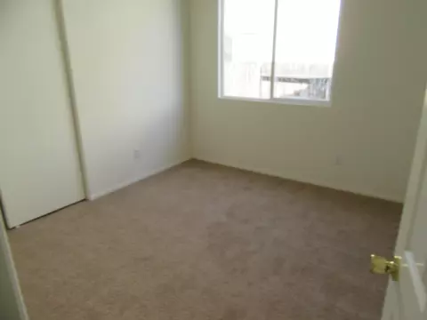 37535 56th St E, Palmdale, CA 93552 photo 20