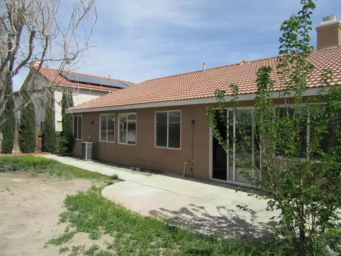 37535 56th St E, Palmdale, CA 93552 photo 30