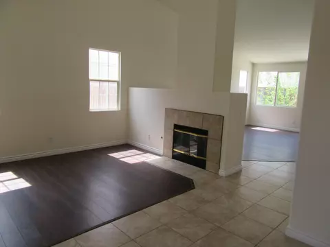 37535 56th St E, Palmdale, CA 93552 photo 15