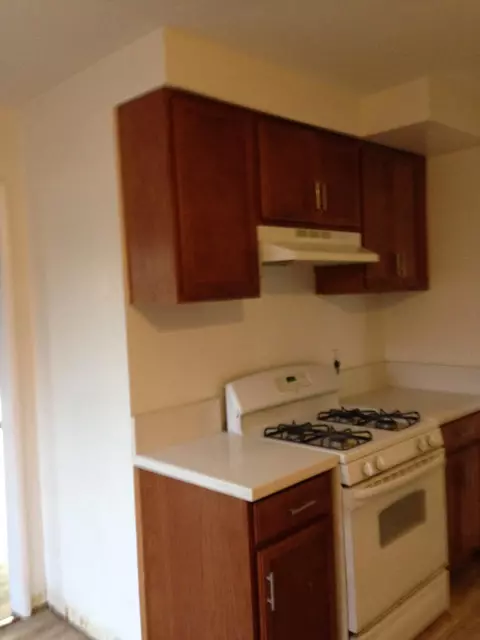 43759 Gadsden Ave, Lancaster, CA 93534 photo 5
