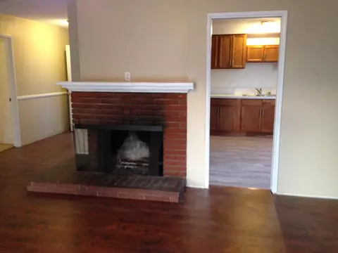 43759 Gadsden Ave, Lancaster, CA 93534 photo 13