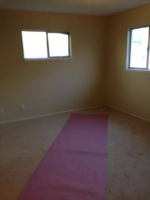 43759 Gadsden Ave, Lancaster, CA 93534 photo 8