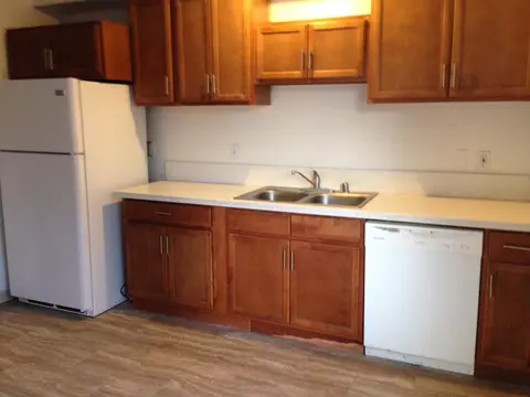 43759 Gadsden Ave, Lancaster, CA 93534 photo 4