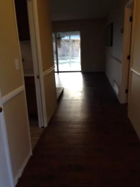 43759 Gadsden Ave, Lancaster, CA 93534 photo 3