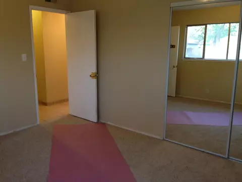 43759 Gadsden Ave, Lancaster, CA 93534 photo 12