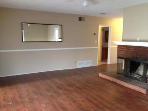 43759 Gadsden Ave, Lancaster, CA 93534 photo 6