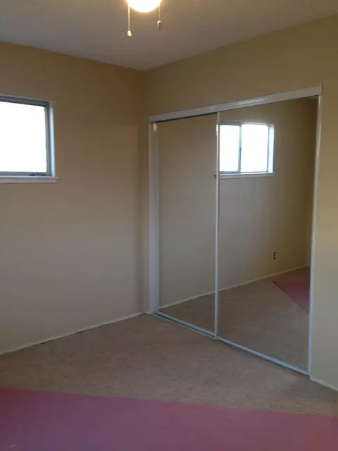 43759 Gadsden Ave, Lancaster, CA 93534 photo 10