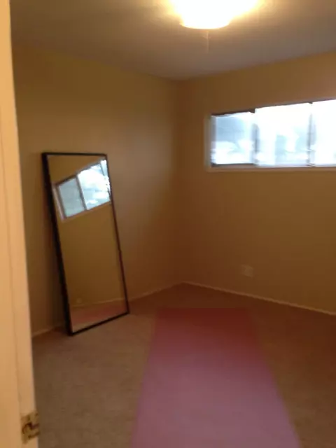 43759 Gadsden Ave, Lancaster, CA 93534 photo 11