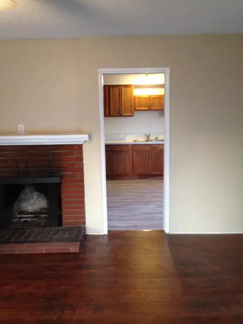 43759 Gadsden Ave, Lancaster, CA 93534 photo 14