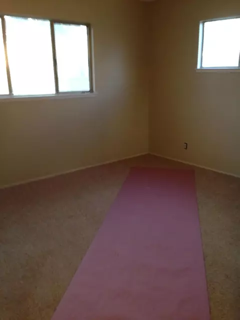 43759 Gadsden Ave, Lancaster, CA 93534 photo 9