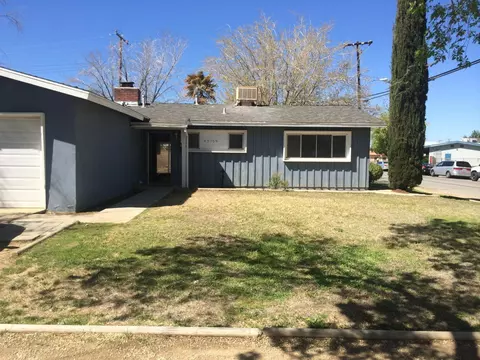 43759 Gadsden Ave, Lancaster, CA 93534 photo 1