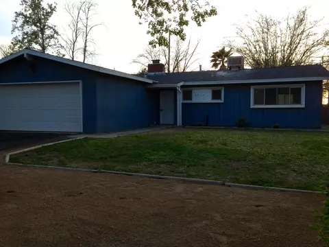 43759 Gadsden Ave, Lancaster, CA 93534 photo 2