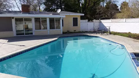 44860 12th St W, Lancaster, CA 93534 photo 17