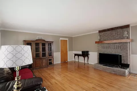 44860 12th St W, Lancaster, CA 93534 photo 3