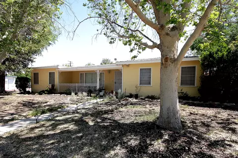 44860 12th St W, Lancaster, CA 93534 photo 1
