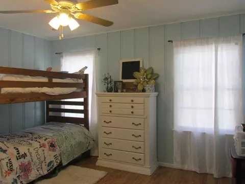 44860 12th St W, Lancaster, CA 93534 photo 12