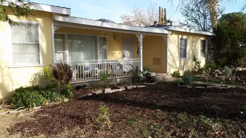 44860 12th St W, Lancaster, CA 93534 photo 2