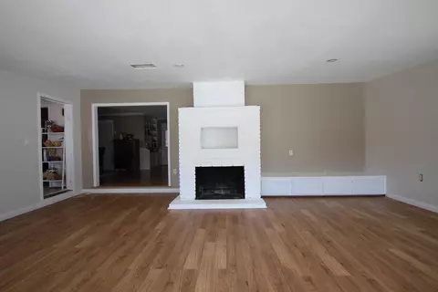 44860 12th St W, Lancaster, CA 93534 photo 9