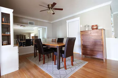 44860 12th St W, Lancaster, CA 93534 photo 5