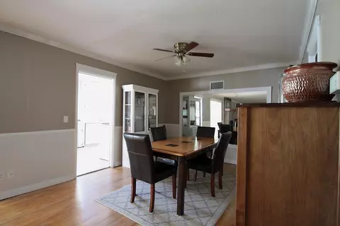 44860 12th St W, Lancaster, CA 93534 photo 6