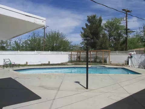 44860 12th St W, Lancaster, CA 93534 photo 19