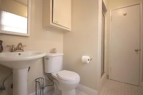 44860 12th St W, Lancaster, CA 93534 photo 16