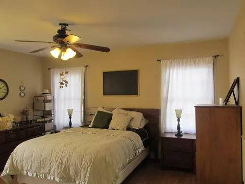44860 12th St W, Lancaster, CA 93534 photo 15