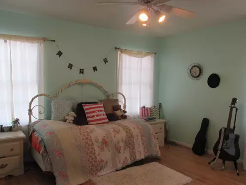 44860 12th St W, Lancaster, CA 93534 photo 13