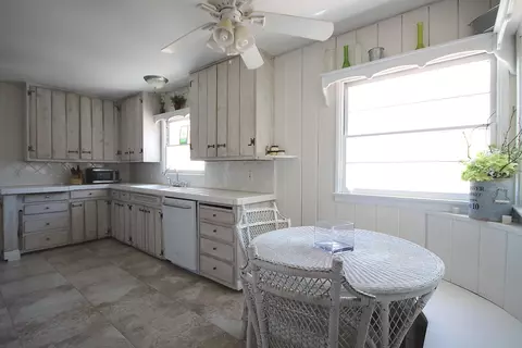 44860 12th St W, Lancaster, CA 93534 photo 8