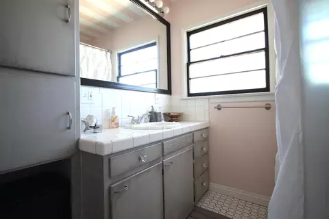 44860 12th St W, Lancaster, CA 93534 photo 11