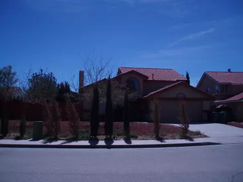 1510 Thomas Dr, Lancaster, CA 93535 photo 6