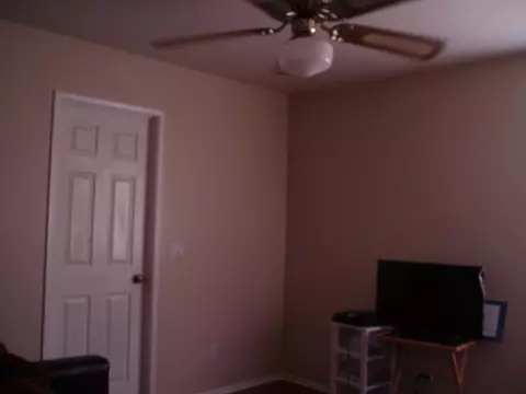 1510 Thomas Dr, Lancaster, CA 93535 photo 19