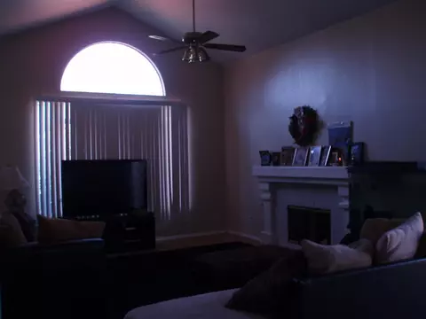 1510 Thomas Dr, Lancaster, CA 93535 photo 7