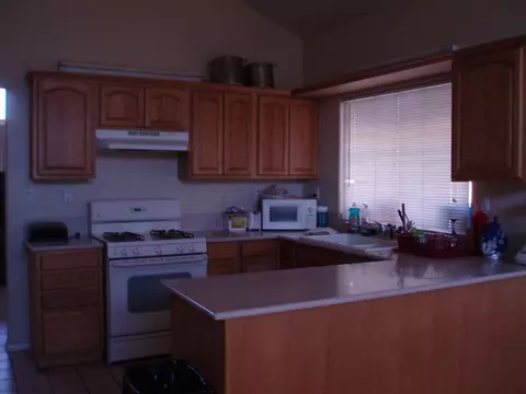 1510 Thomas Dr, Lancaster, CA 93535 photo 12