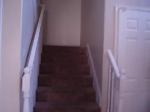 1510 Thomas Dr, Lancaster, CA 93535 photo 9