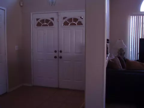 1510 Thomas Dr, Lancaster, CA 93535 photo 8