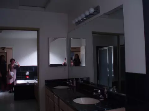 1510 Thomas Dr, Lancaster, CA 93535 photo 20