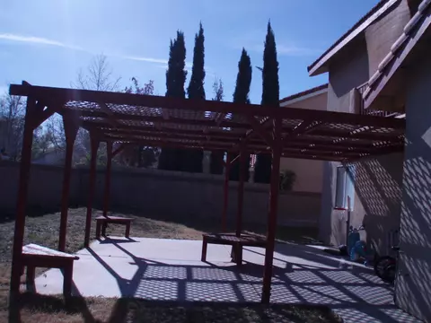 1510 Thomas Dr, Lancaster, CA 93535 photo 22