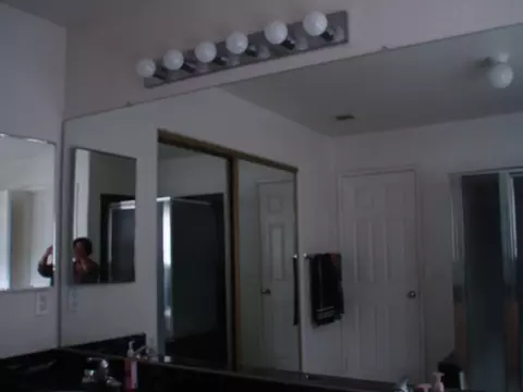1510 Thomas Dr, Lancaster, CA 93535 photo 24