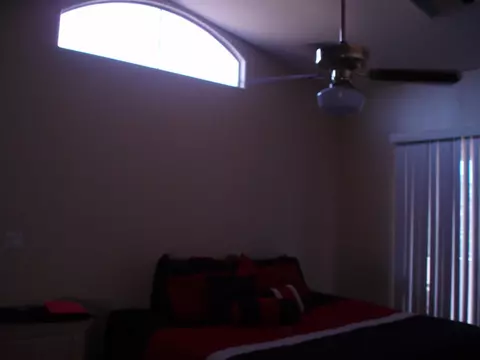 1510 Thomas Dr, Lancaster, CA 93535 photo 17