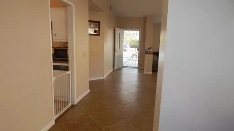 3552 Cosmos Ct, Palmdale, CA 93550 photo 10
