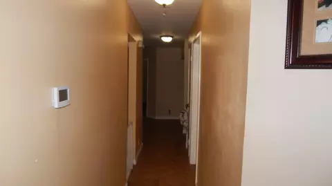3552 Cosmos Ct, Palmdale, CA 93550 photo 7