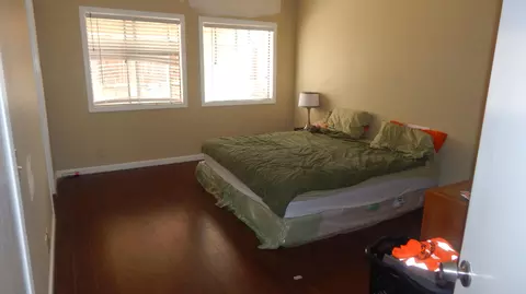 3552 Cosmos Ct, Palmdale, CA 93550 photo 13