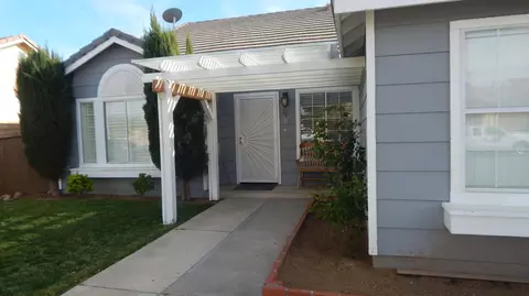 3552 Cosmos Ct, Palmdale, CA 93550 photo 5