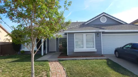 3552 Cosmos Ct, Palmdale, CA 93550 photo 1