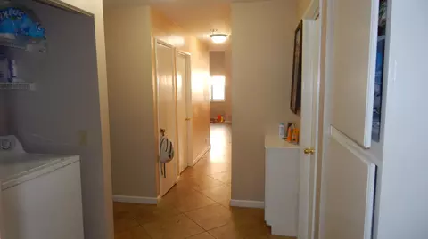 3552 Cosmos Ct, Palmdale, CA 93550 photo 12