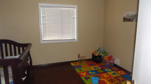 3552 Cosmos Ct, Palmdale, CA 93550 photo 11