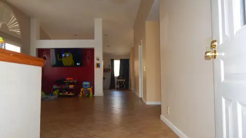 3552 Cosmos Ct, Palmdale, CA 93550 photo 6