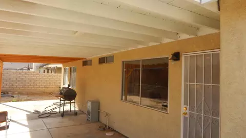 3552 Cosmos Ct, Palmdale, CA 93550 photo 16