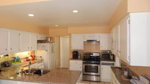 3552 Cosmos Ct, Palmdale, CA 93550 photo 8
